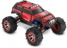 Traxxas Summit 4WD VXL TQi Ready to Bluetooth Module Fast Charger TSM