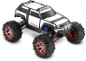 Traxxas Summit 4WD VXL TQi Ready to Bluetooth Module Fast Charger TSM