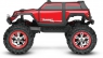 Traxxas Summit 4WD VXL TQi Ready to Bluetooth Module Fast Charger TSM