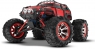 Traxxas Summit 4WD VXL TQi Ready to Bluetooth Module Fast Charger TSM
