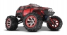 Traxxas Summit 4WD VXL TQi Ready to Bluetooth Module Fast Charger TSM
