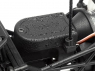 HPI Crawler King Ford F-150 SVT Raptor 2.4Ghz (влагозащита)
