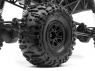 HPI Crawler King Ford F-150 SVT Raptor 2.4Ghz (влагозащита)