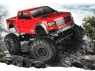 HPI Crawler King Ford F-150 SVT Raptor 2.4Ghz (влагозащита)