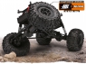 HPI Crawler King Ford F-150 SVT Raptor 2.4Ghz (влагозащита)