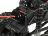 HPI Crawler King Ford F-150 SVT Raptor 2.4Ghz (влагозащита)