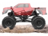 HPI Crawler King Ford F-150 SVT Raptor 2.4Ghz (влагозащита)