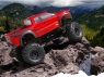 HPI Crawler King Ford F-150 SVT Raptor 2.4Ghz (влагозащита)