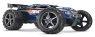 Traxxas 4WD E-Revo TQi