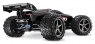 Traxxas 4WD E-Revo TQi