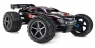 Traxxas 4WD E-Revo TQi
