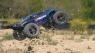 Traxxas 4WD E-Revo TQi