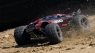 Traxxas 4WD E-Revo TQi