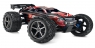 Traxxas 4WD E-Revo TQi