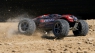 Traxxas 4WD E-Revo TQi