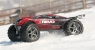 Traxxas 4WD E-Revo TQi