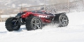 Traxxas 4WD E-Revo TQi