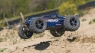 Traxxas 4WD E-Revo TQi