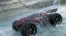 Traxxas 4WD E-Revo TQi