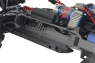 Traxxas 4WD E-Revo TQi