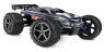 Traxxas 4WD E-Revo TQi