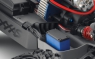 Traxxas 4WD E-Revo TQi