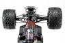 Traxxas 4WD E-Revo TQi
