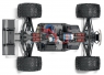Traxxas 4WD E-Revo TQi