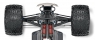 Traxxas 4WD E-Revo TQi