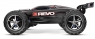 Traxxas 4WD E-Revo TQi