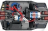 Traxxas 4WD E-Revo TQi
