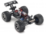 Traxxas 4WD E-Revo TQi