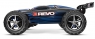 Traxxas 4WD E-Revo TQi