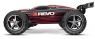 Traxxas 4WD E-Revo TQi
