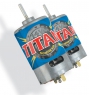 Traxxas 4WD E-Revo TQi