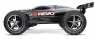 Traxxas 4WD E-Revo TQi