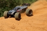 Traxxas E-Revo 1/10 4WD Brushless TQi Bluetooth Module Fast Charger TSM