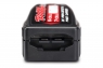 Traxxas E-Revo 1/10 4WD Brushless TQi Bluetooth Module Fast Charger TSM