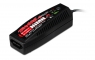 Traxxas E-Revo 1/10 4WD Brushless TQi Bluetooth Module Fast Charger TSM