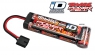 Traxxas E-Revo 1/10 4WD Brushless TQi Bluetooth Module Fast Charger TSM