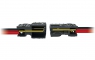 Traxxas E-Revo 1/10 4WD Brushless TQi Bluetooth Module Fast Charger TSM