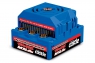 Traxxas E-Revo 1/10 4WD Brushless TQi Bluetooth Module Fast Charger TSM