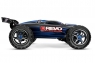 Traxxas E-Revo 1/10 4WD Brushless TQi Bluetooth Module Fast Charger TSM