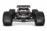 Traxxas E-Revo 1/10 4WD Brushless TQi Bluetooth Module Fast Charger TSM