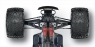 Traxxas E-Revo 1/10 4WD Brushless TQi Bluetooth Module Fast Charger TSM
