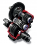 Traxxas E-Revo 4WD VXL TQi Ready to Bluetooth Module Fast Charger TSM