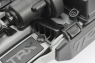 Traxxas E-Revo 4WD VXL TQi Ready to Bluetooth Module Fast Charger TSM