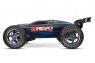 Traxxas E-Revo Brushless MXL 4WD (with Bluetooth module and telemetry) + NEW Fast Charger