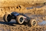 Traxxas E-Revo Brushless MXL 4WD (with Bluetooth module and telemetry) + NEW Fast Charger