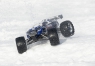 Traxxas E-Revo Brushless MXL 4WD (with Bluetooth module and telemetry) + NEW Fast Charger
